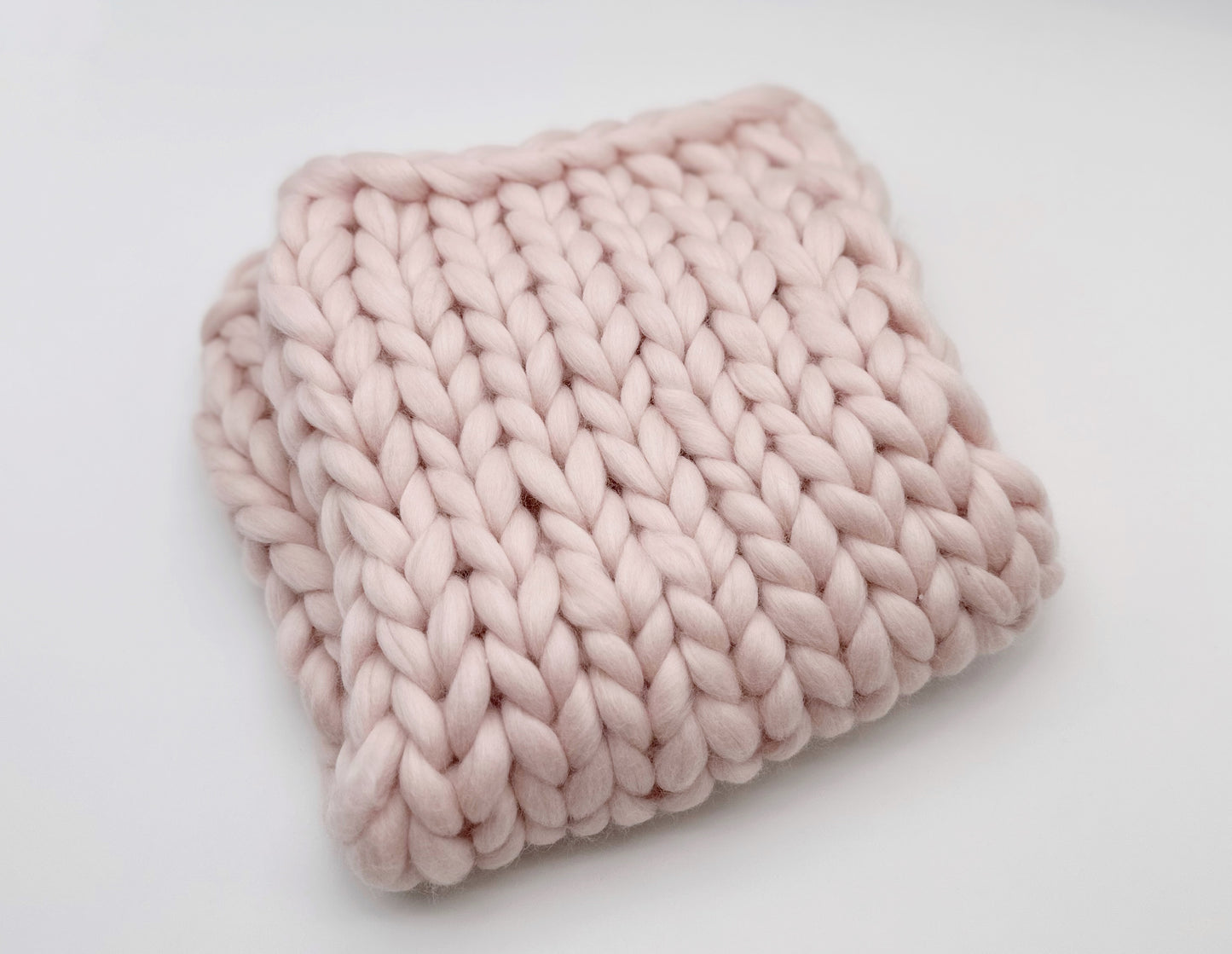 RTS | Luxe Merino Woolie Layer | Etoile