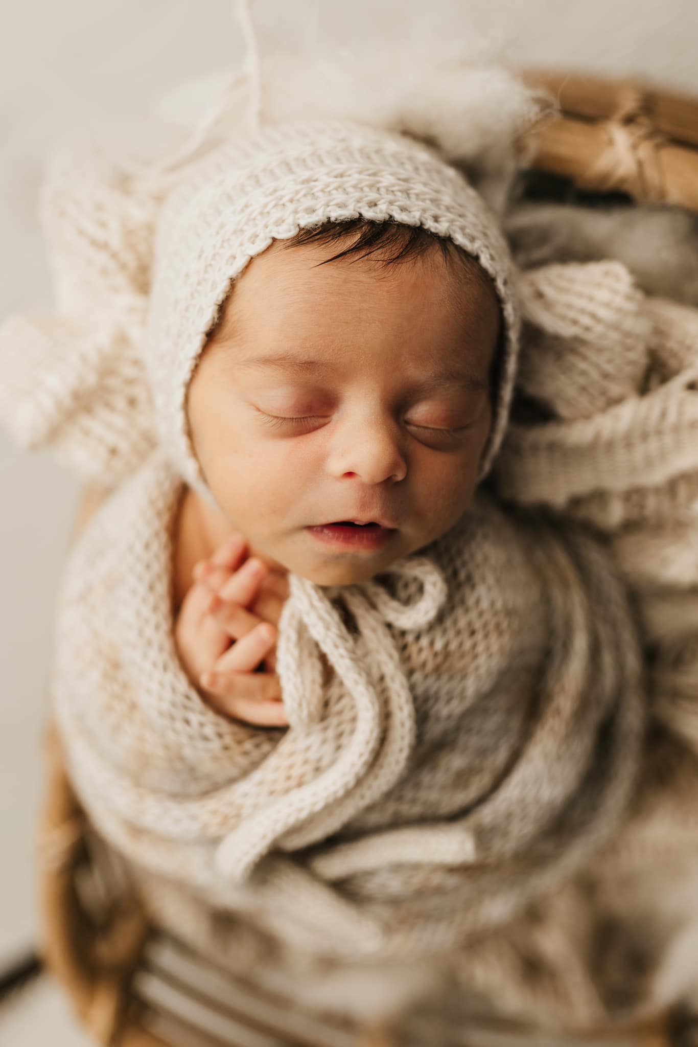 Star Scatter Set - all colors