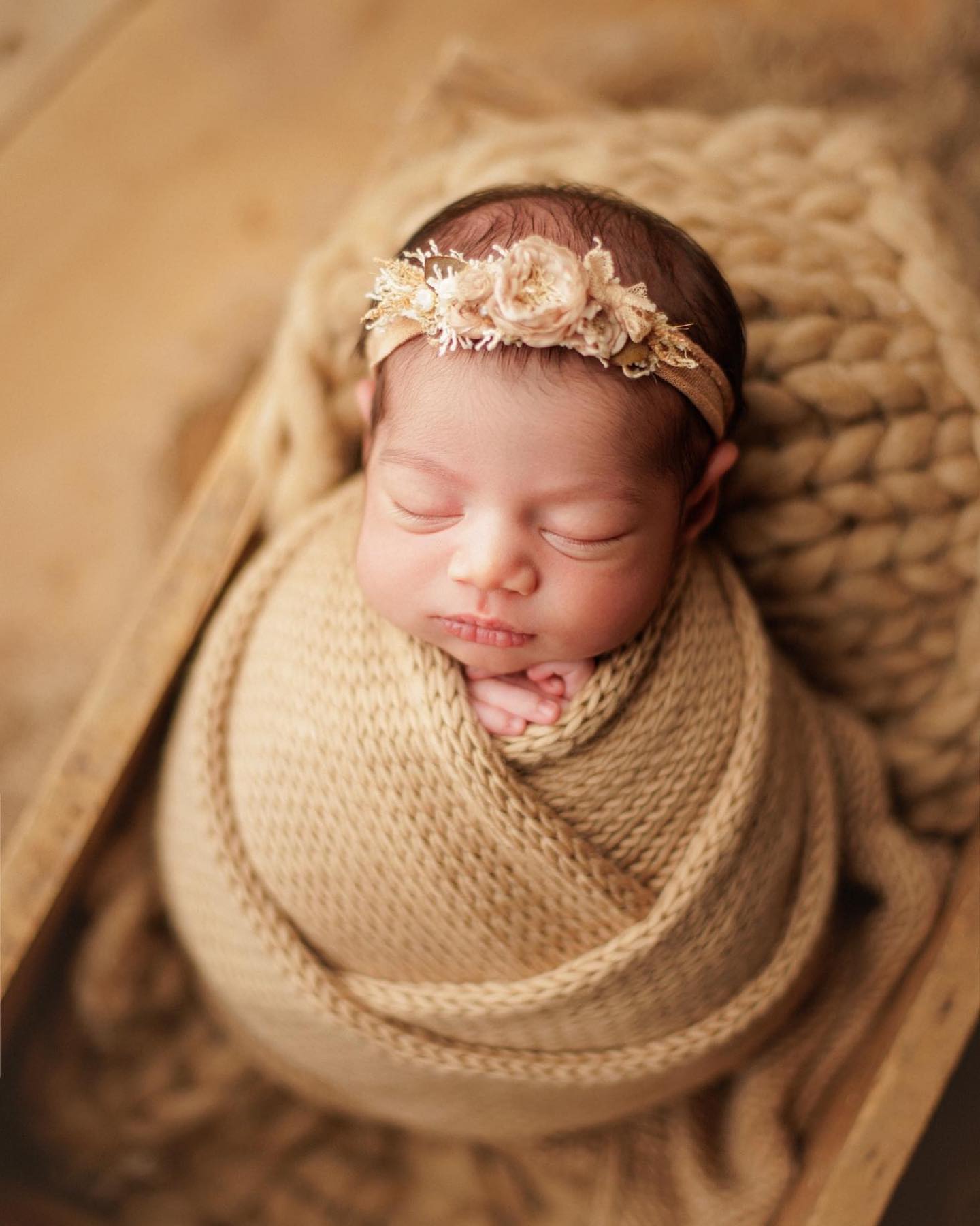 Classic Merino Knits - all colors