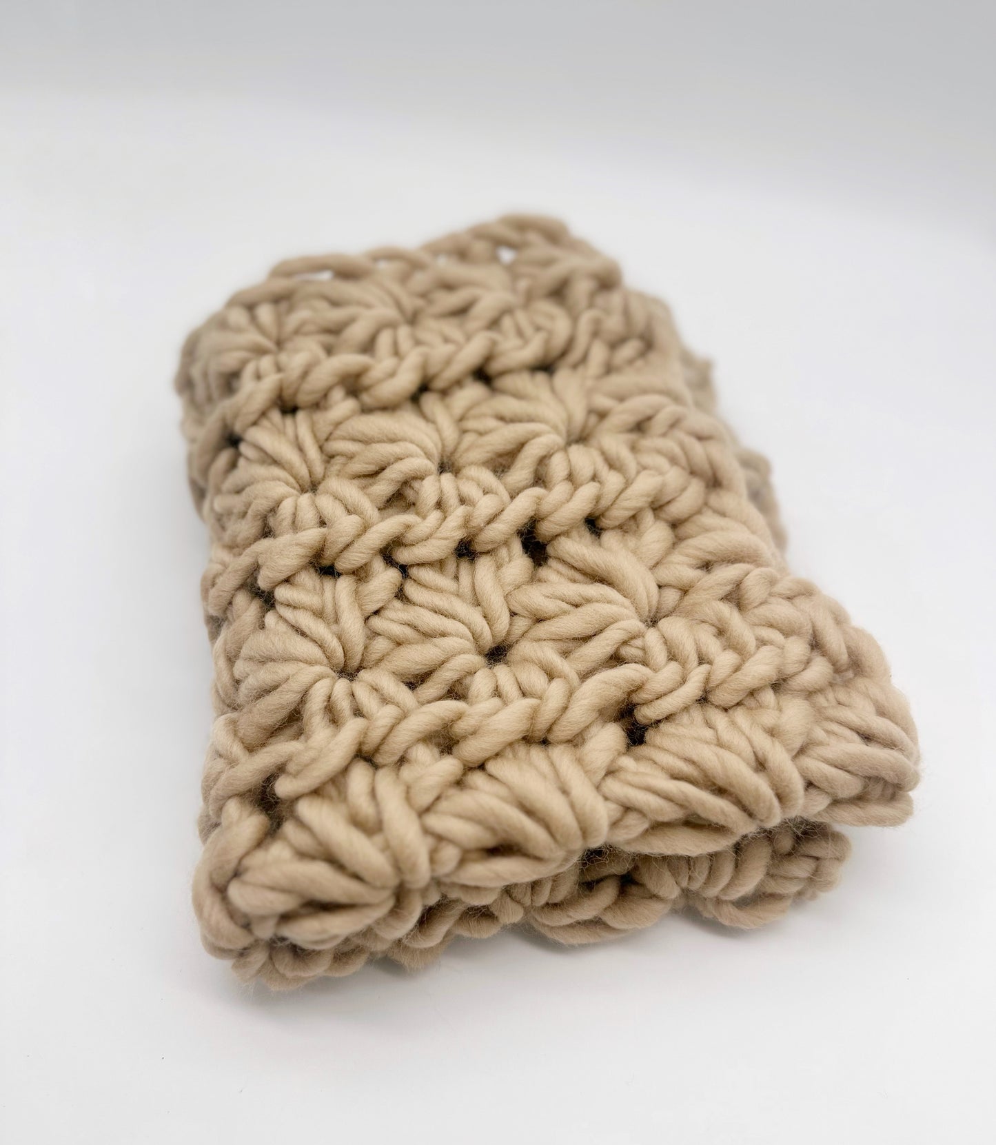 RTS | Star Layer | Camel