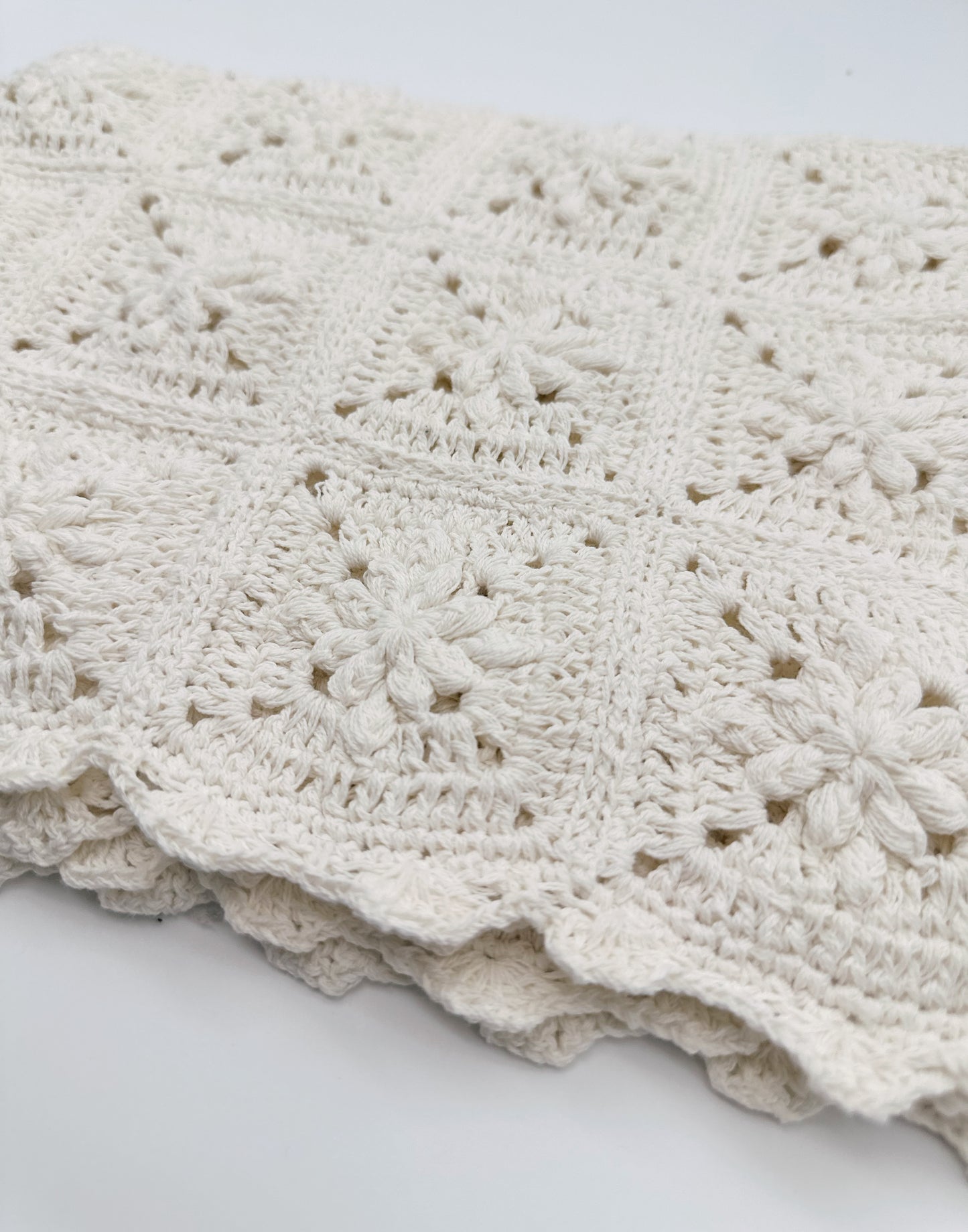 Ember Blanket