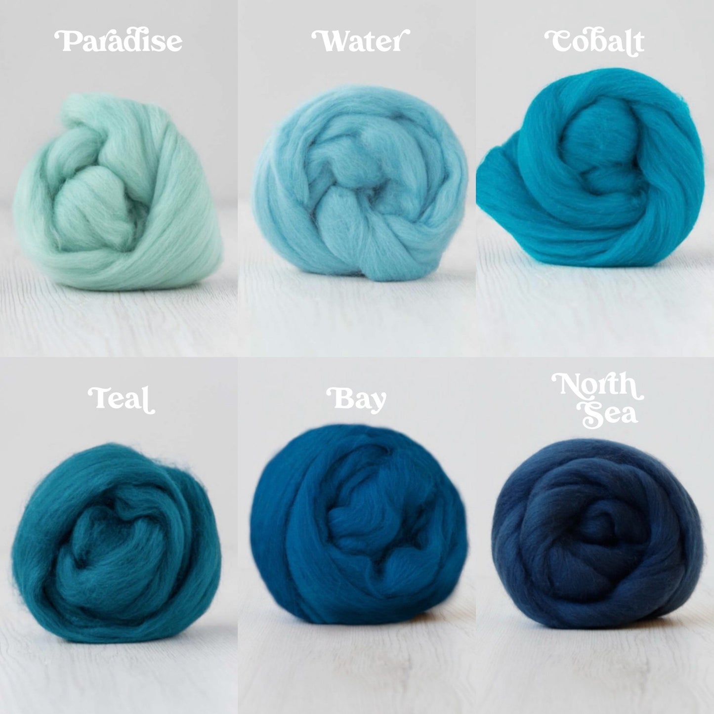Luxe Merino Woolie Layer - Preorder
