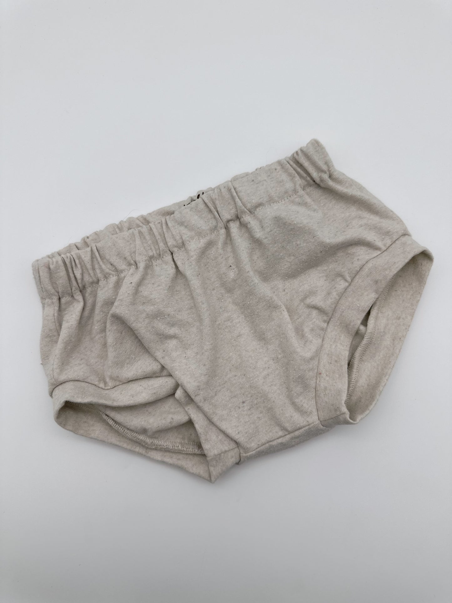 Bloomers | 12-18 months