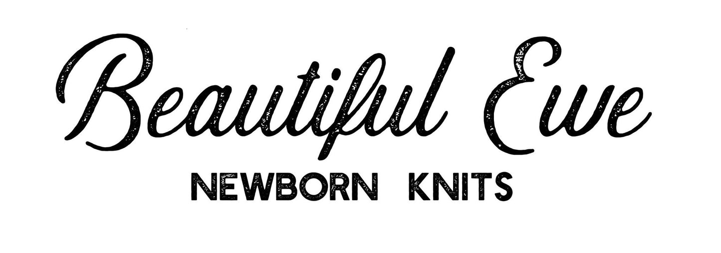 Beautiful Ewe Knits Gift Card