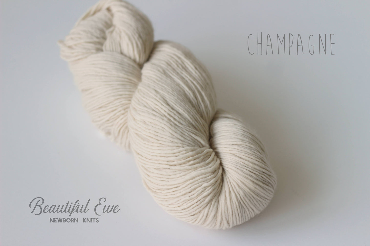 Classic Merino Knits - all colors