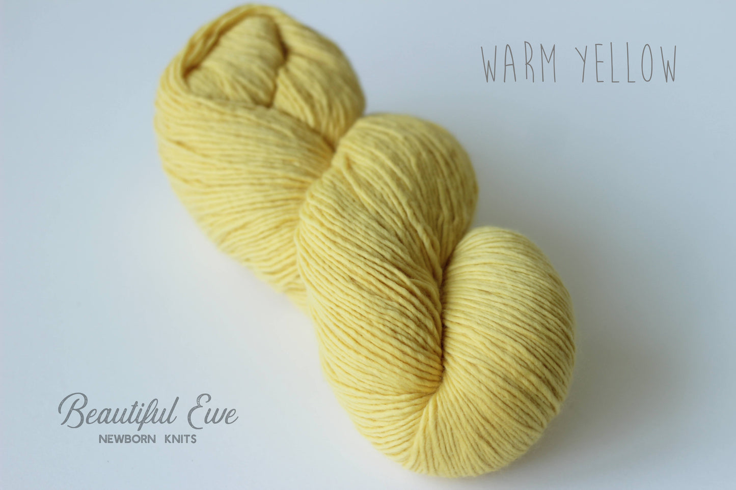Classic Merino Knits - all colors