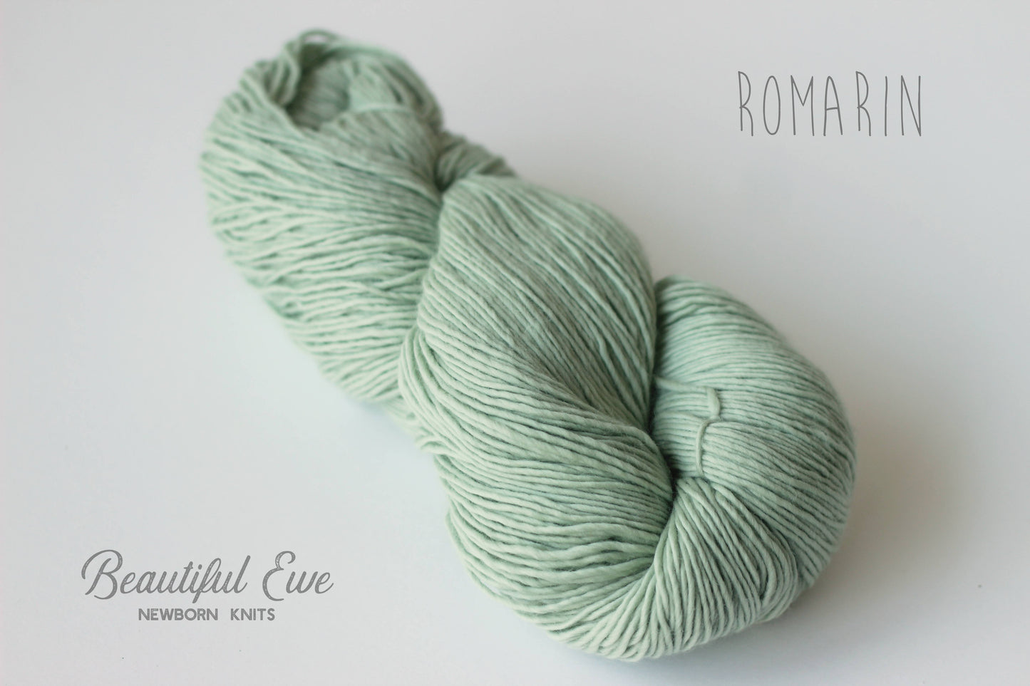 Classic Merino Knits - all colors