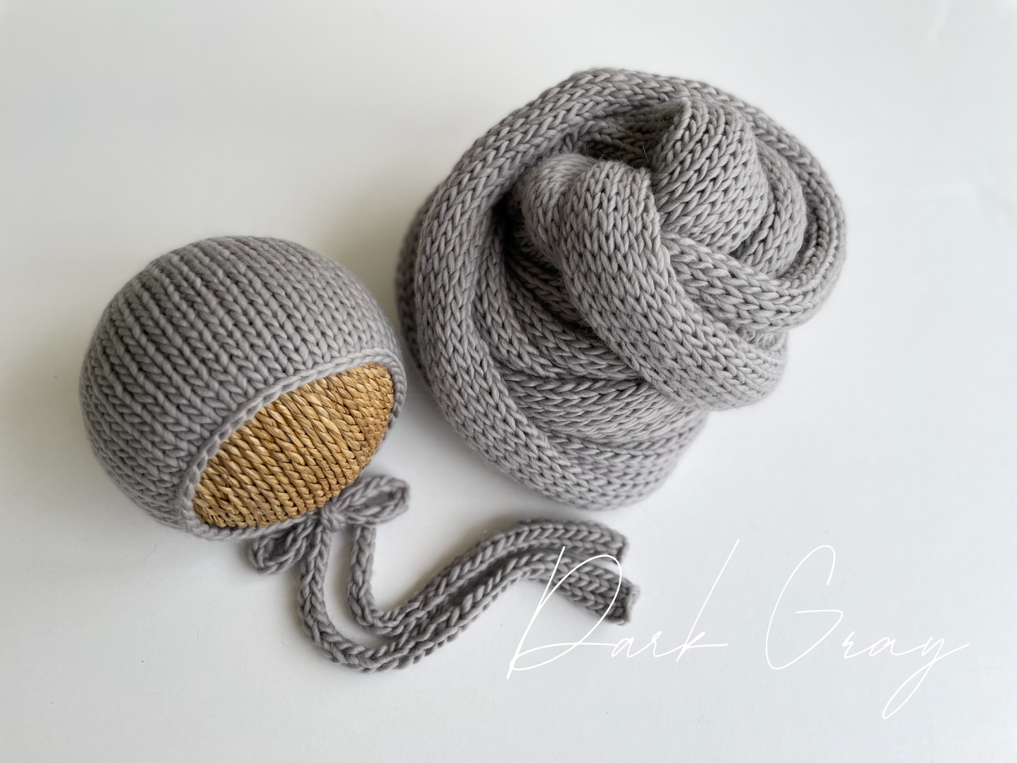 Classic Merino Knits - all colors