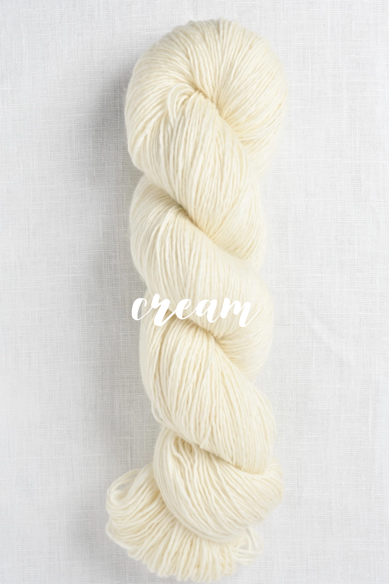 Norma Accent Set Knits - all colors