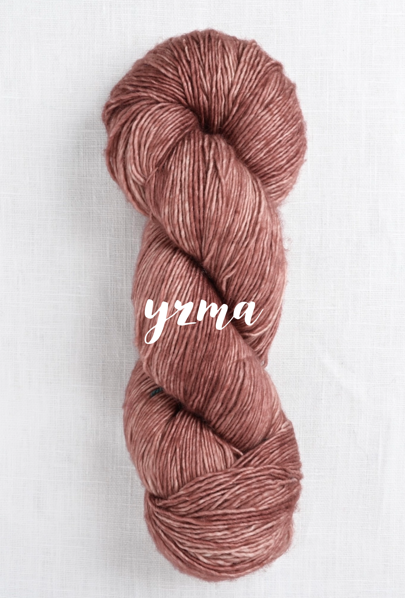 Norma Accent Set Knits - all colors