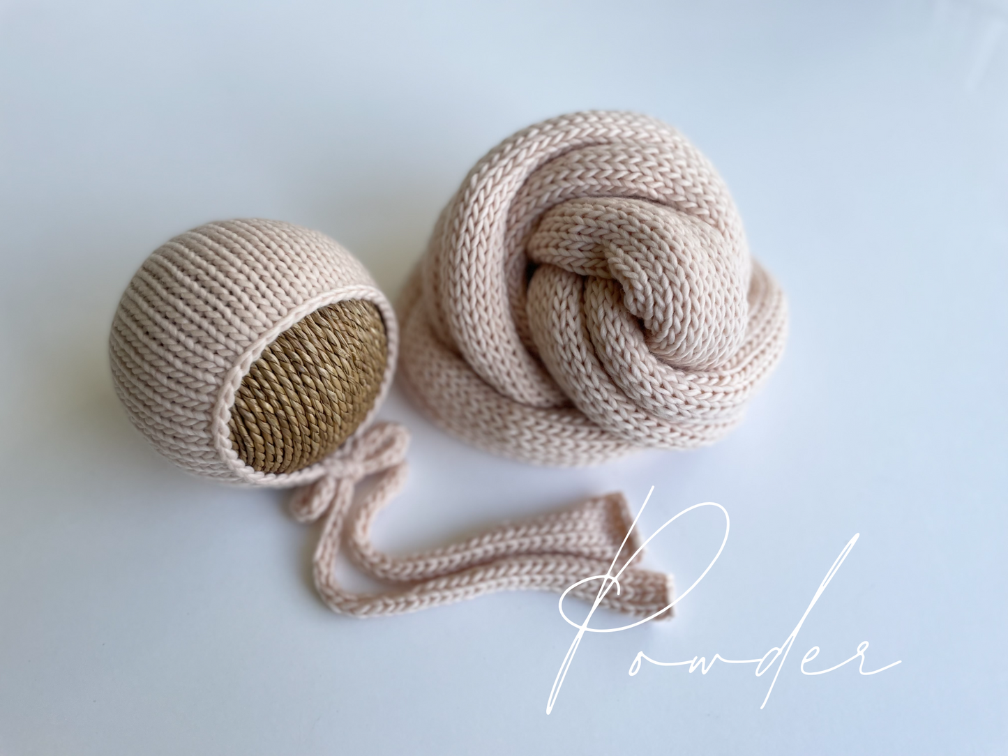Classic Merino Knits - all colors
