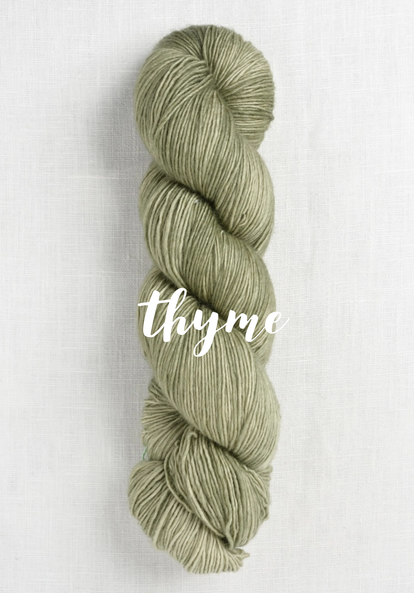 Norma Accent Set Knits - all colors