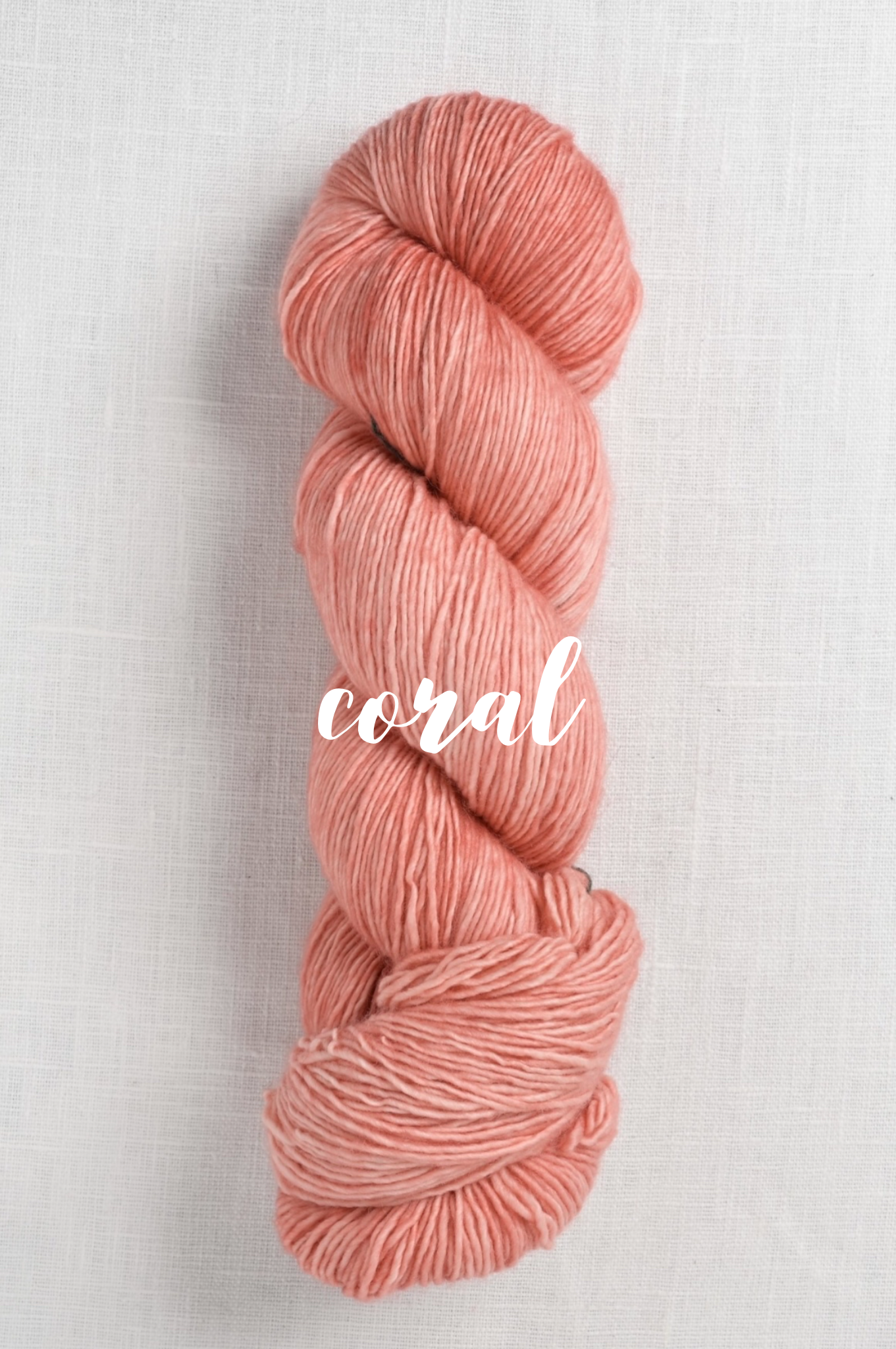Norma Accent Set Knits - all colors