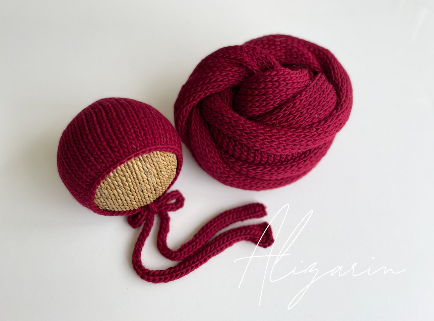 Classic Merino Knits - all colors
