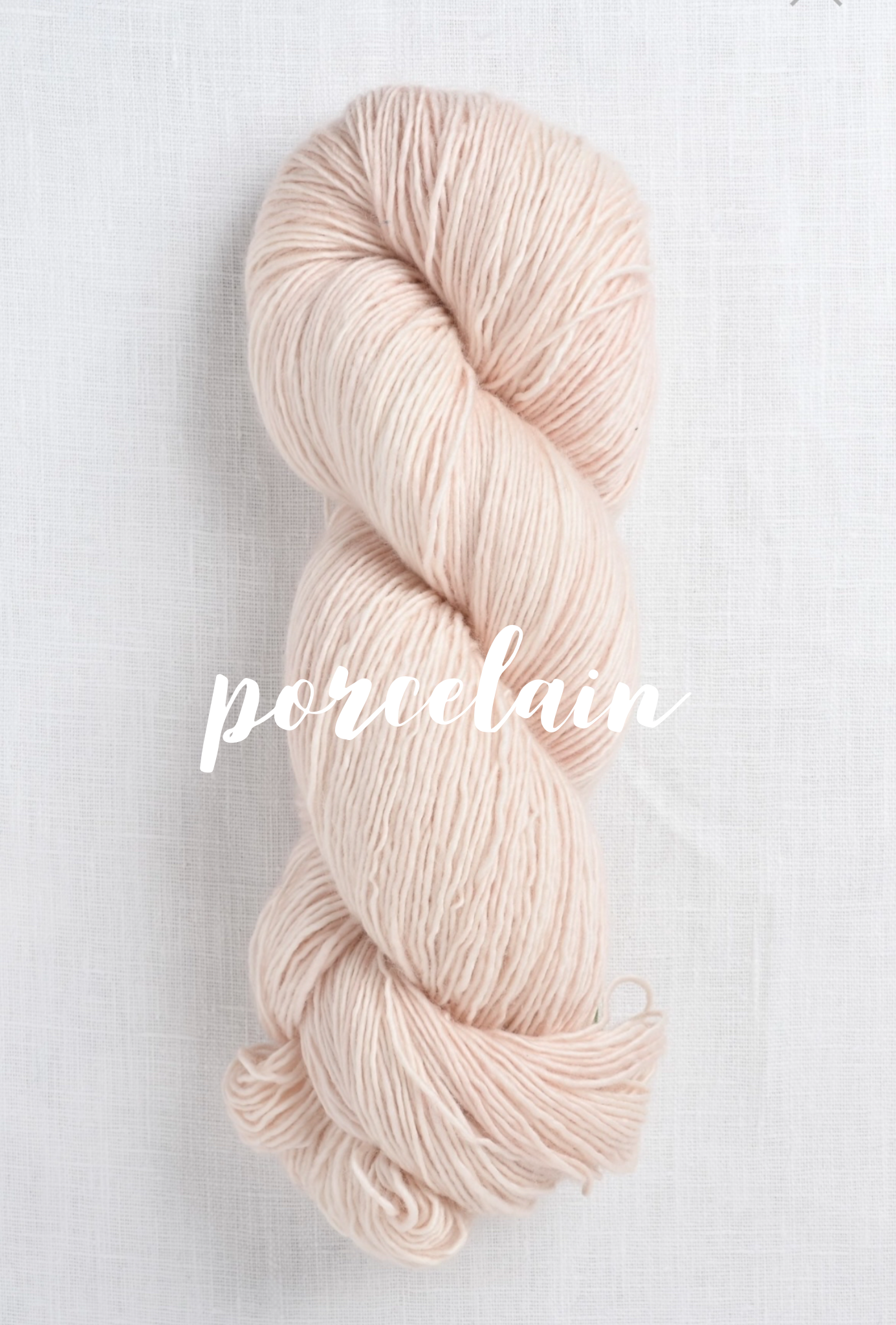 Norma Accent Set Knits - all colors