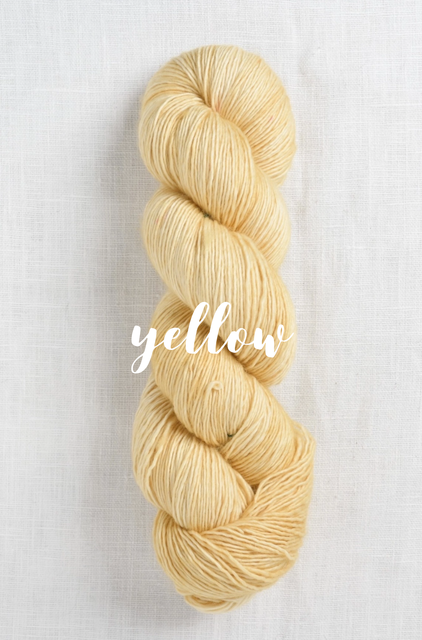 Norma Accent Set Knits - all colors