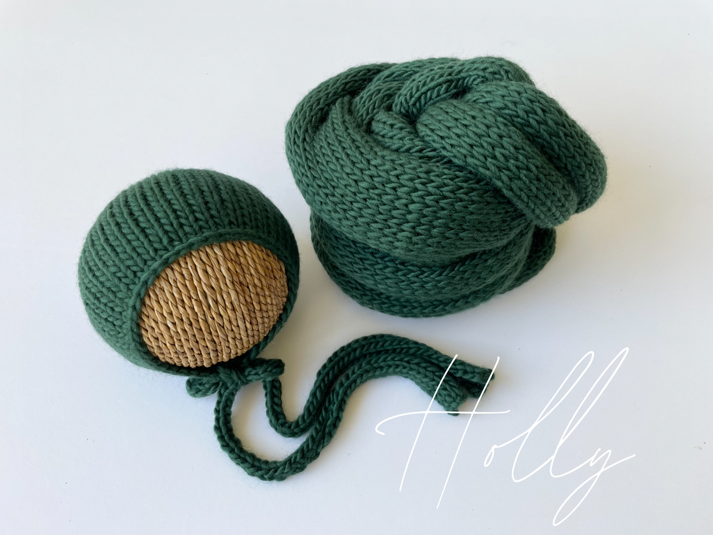 Classic Merino Knits - all colors
