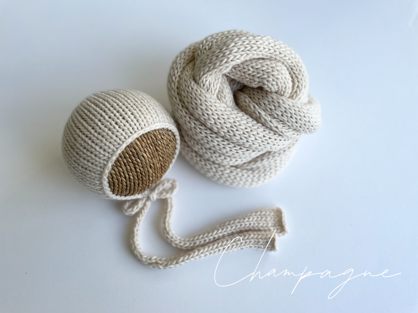 Classic Merino Knits - all colors