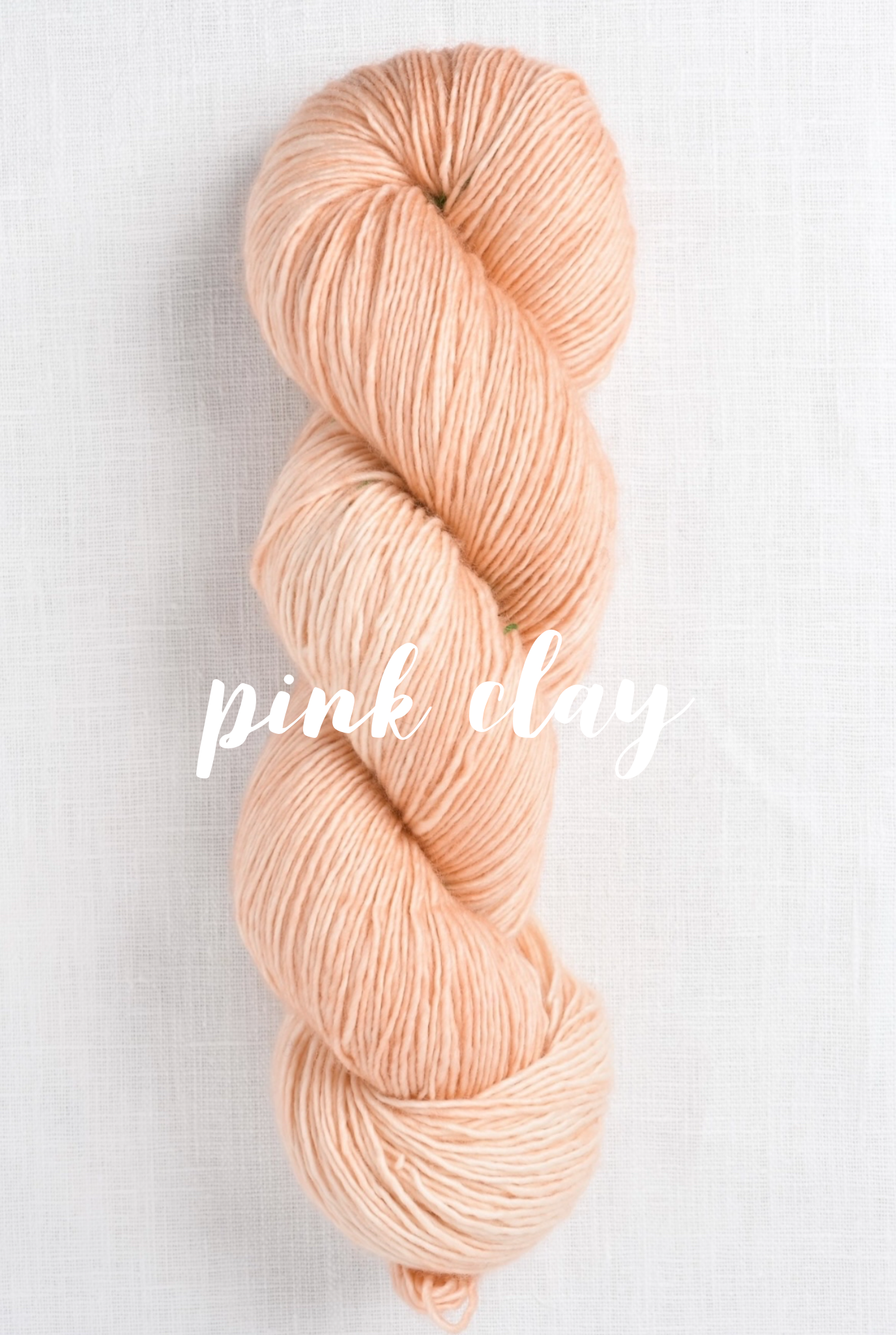 Norma Accent Set Knits - all colors