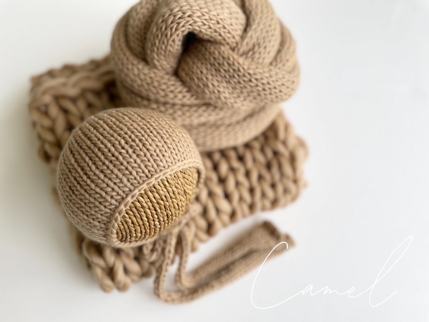Classic Merino Knits - all colors