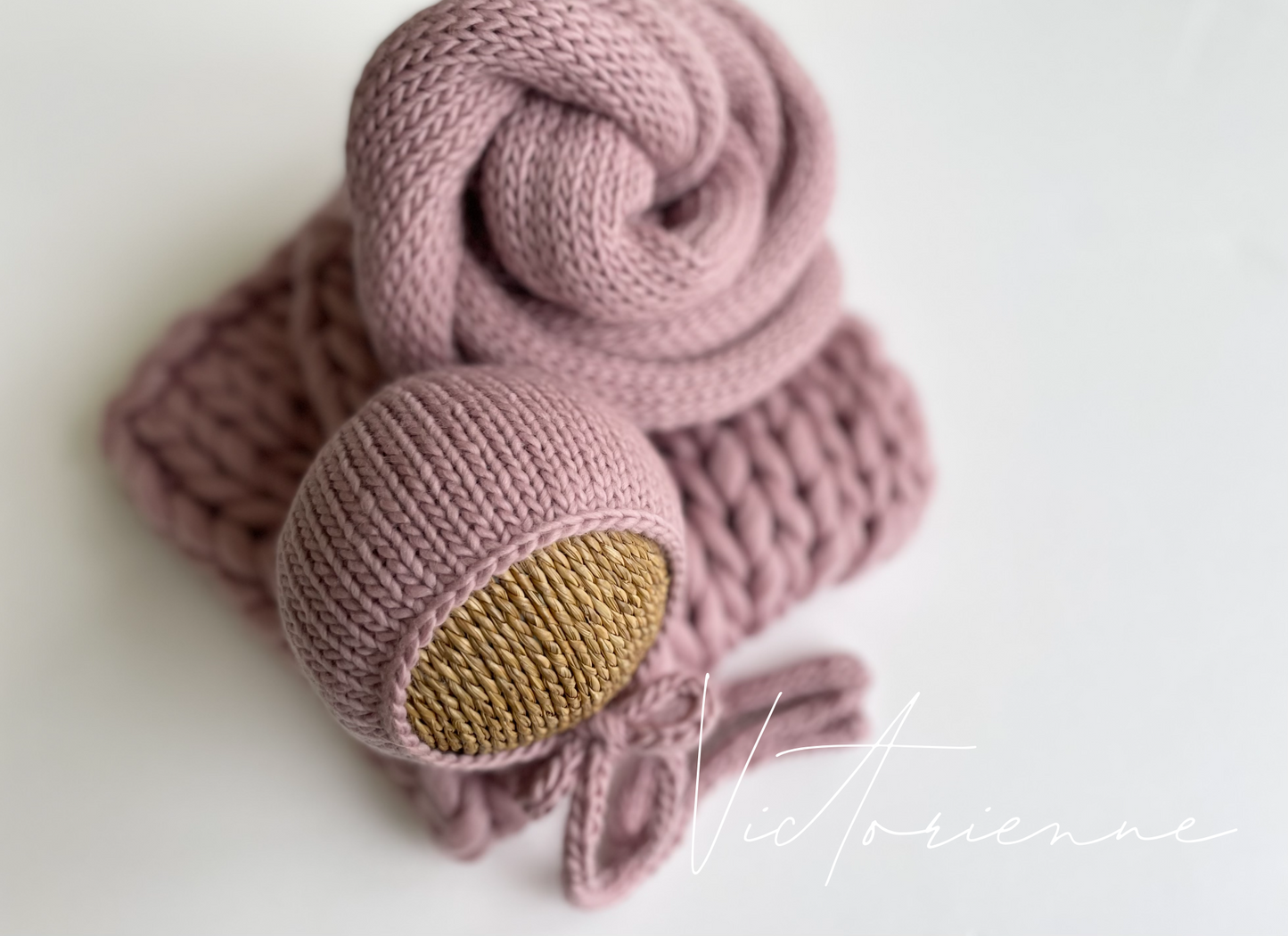 Classic Merino Knits - all colors