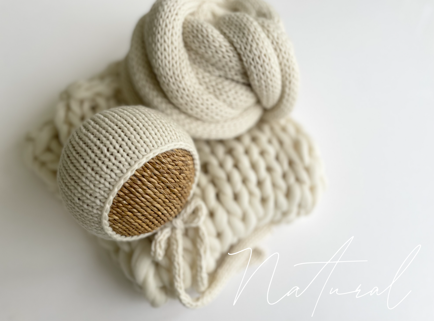 Classic Merino Knits - all colors