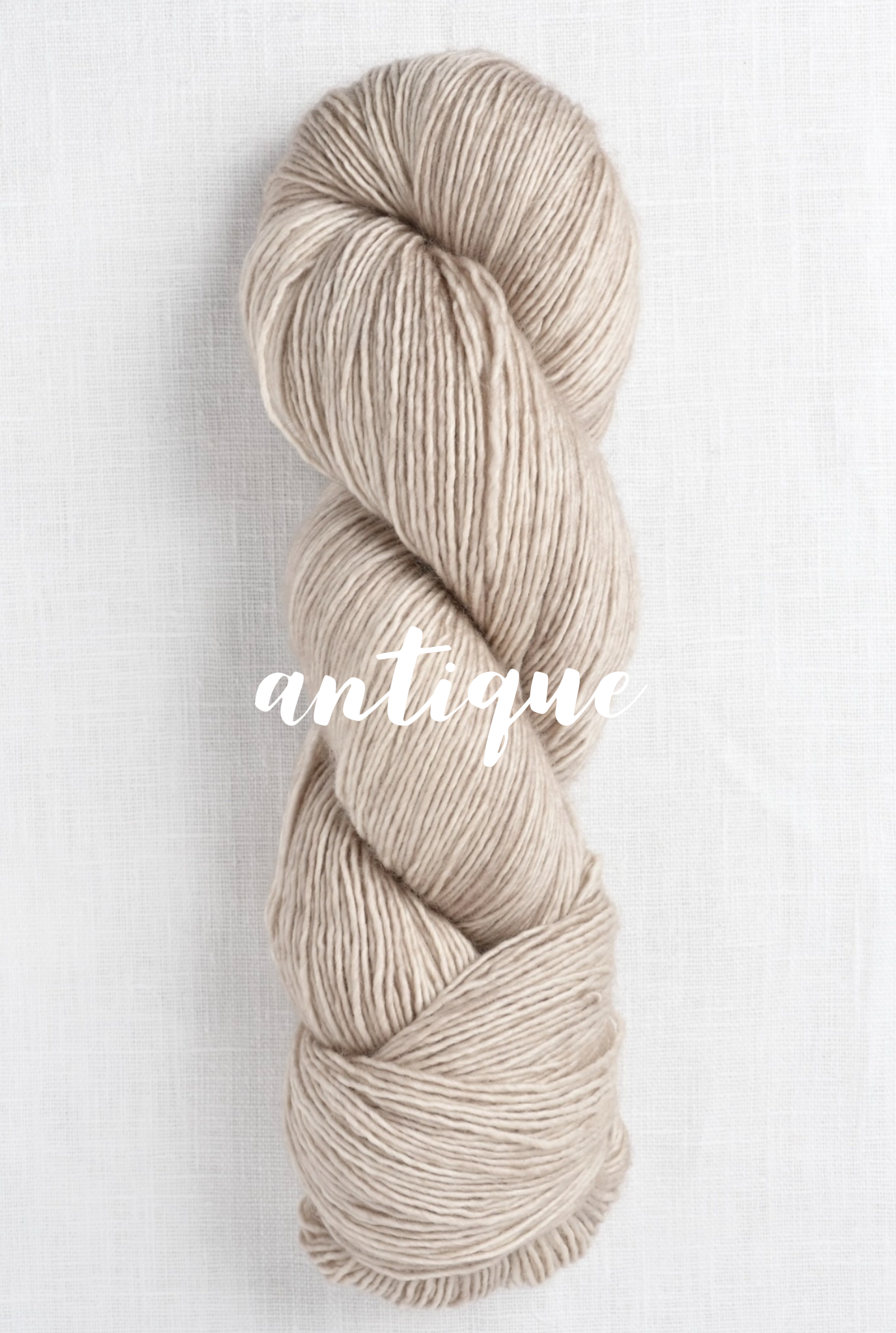 Norma Accent Set Knits - all colors