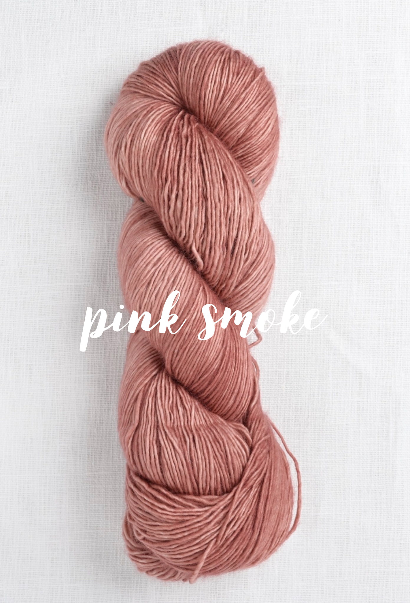 Norma Accent Set Knits - all colors