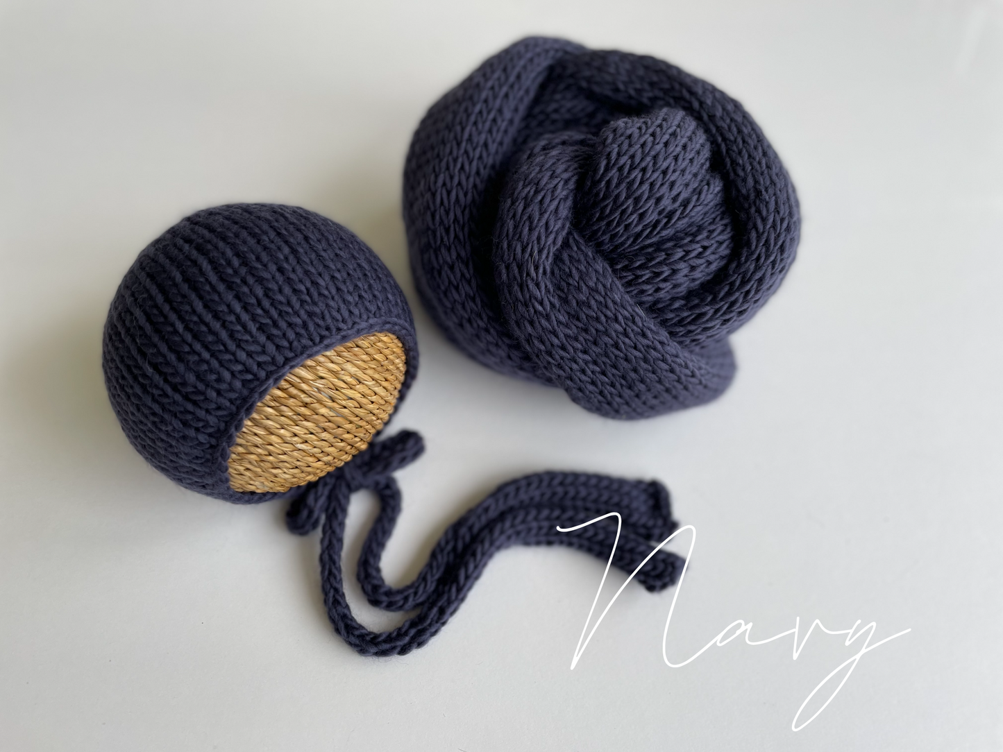 Classic Merino Knits - all colors