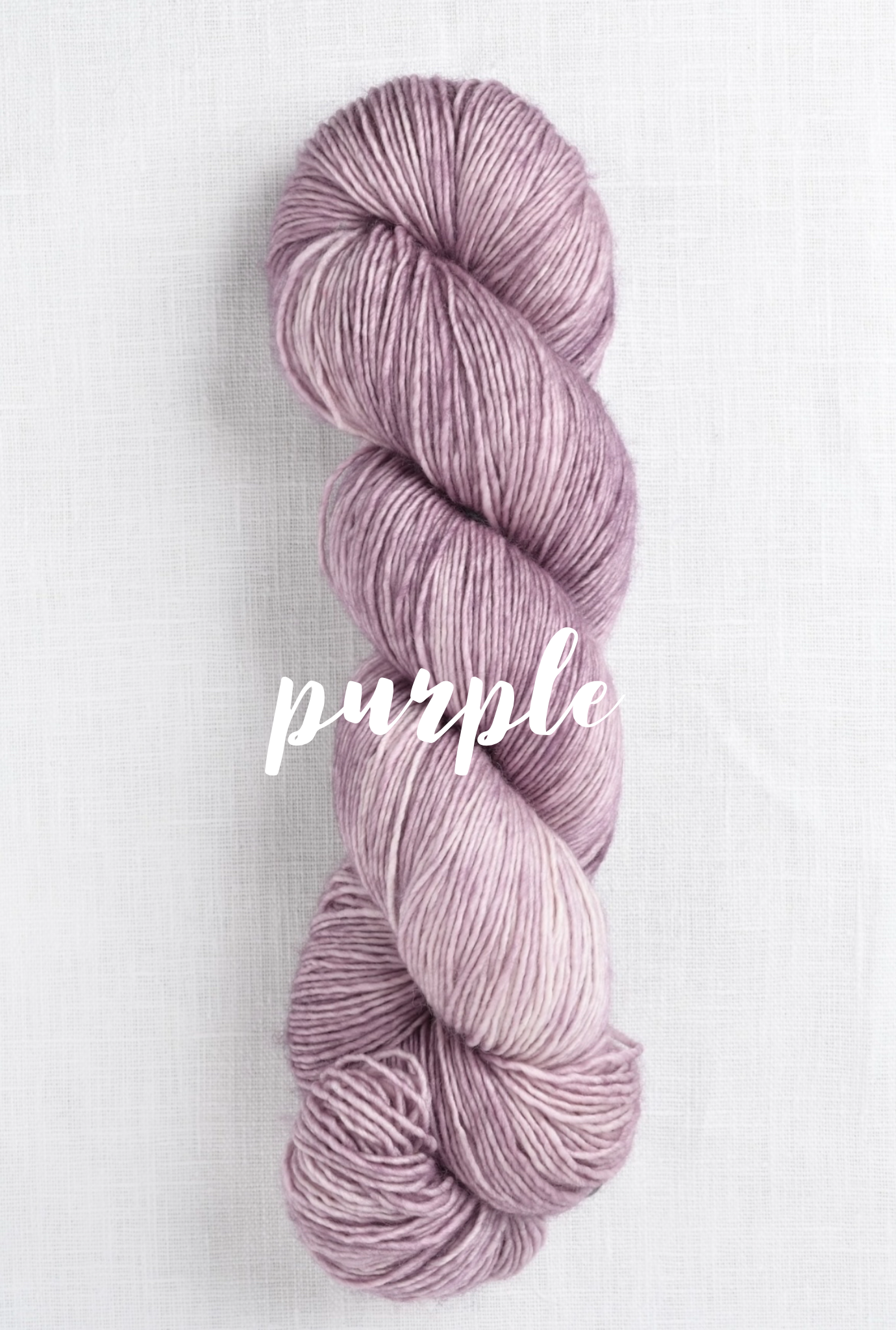 Norma Accent Set Knits - all colors