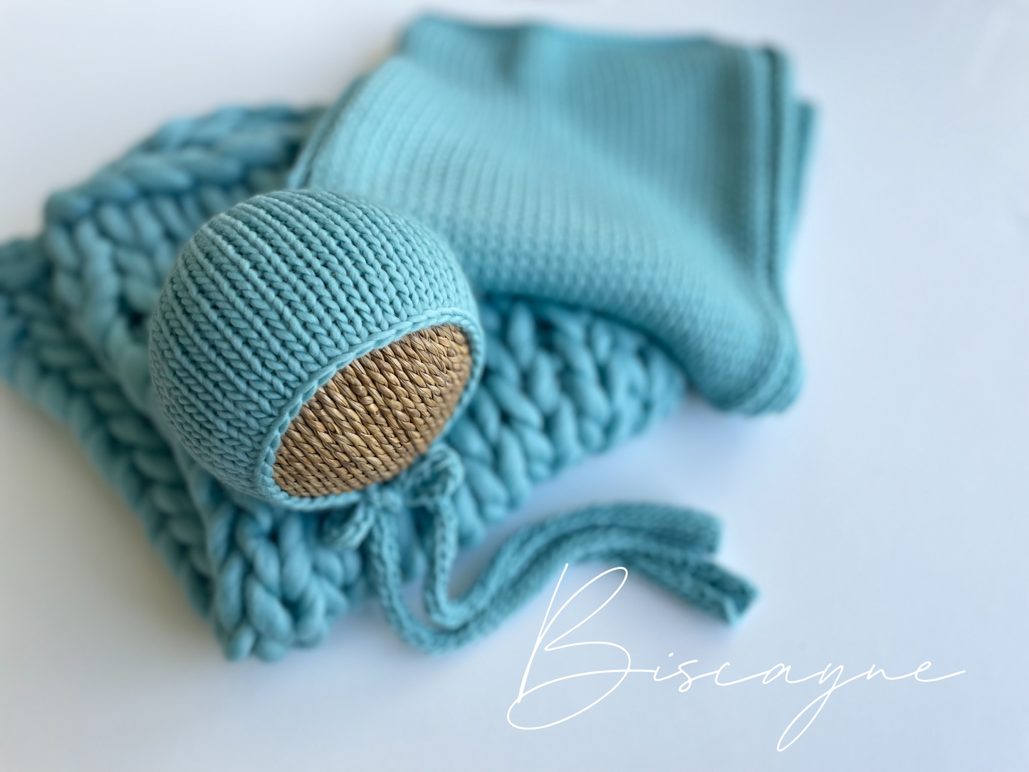 Classic Merino Knits - all colors