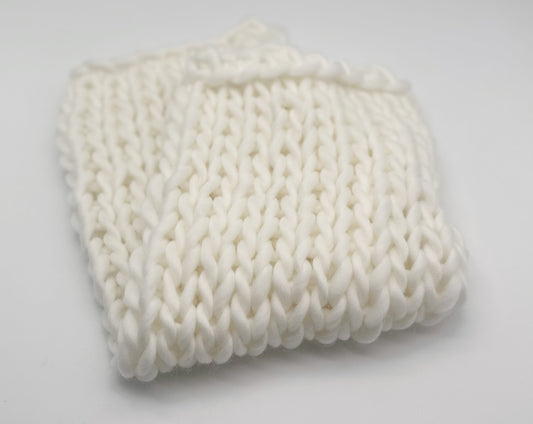 RTS | White Layer