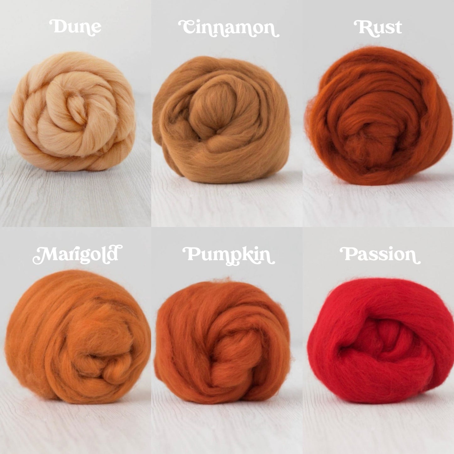 Luxe Merino Woolie Layer - Preorder