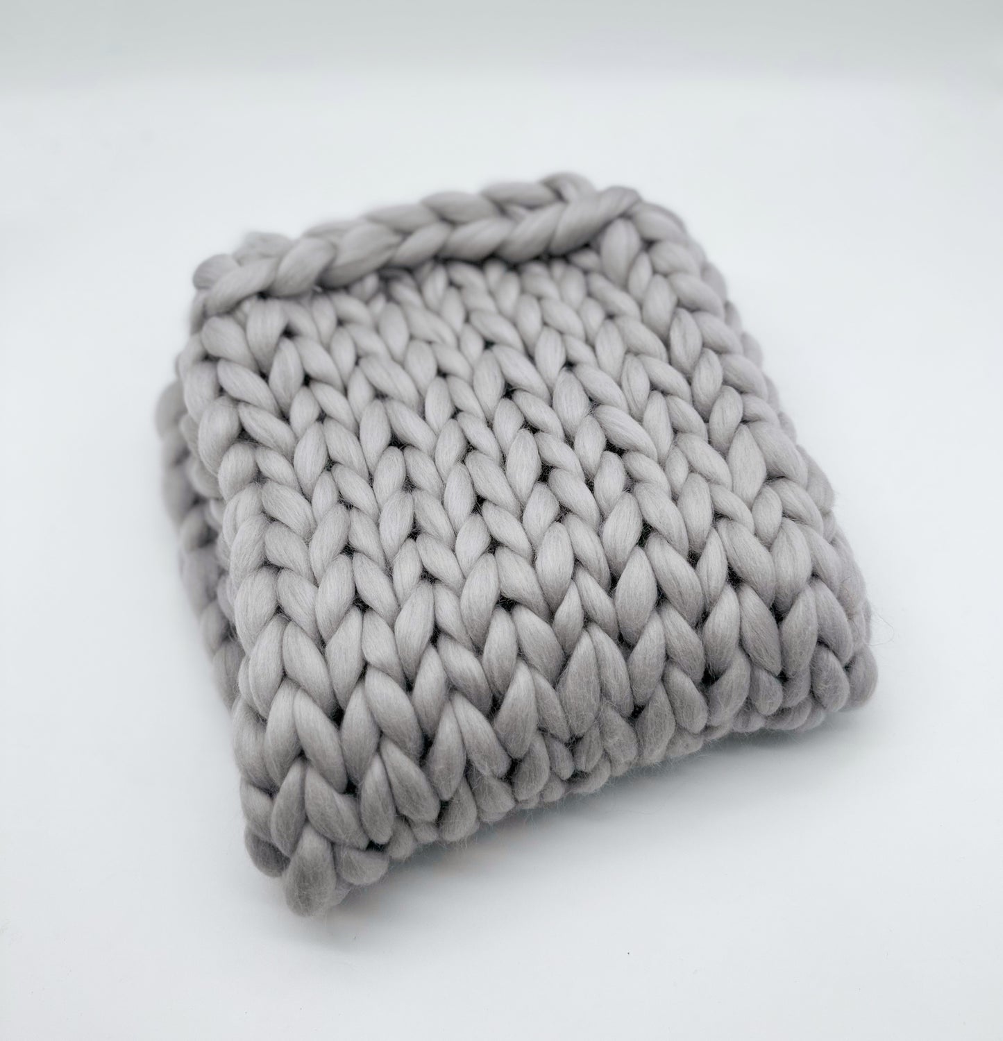 RTS | Lux Woolie Layer - Cloud