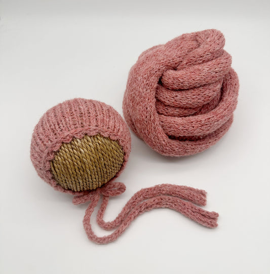 RTS | Coral Cloud Set