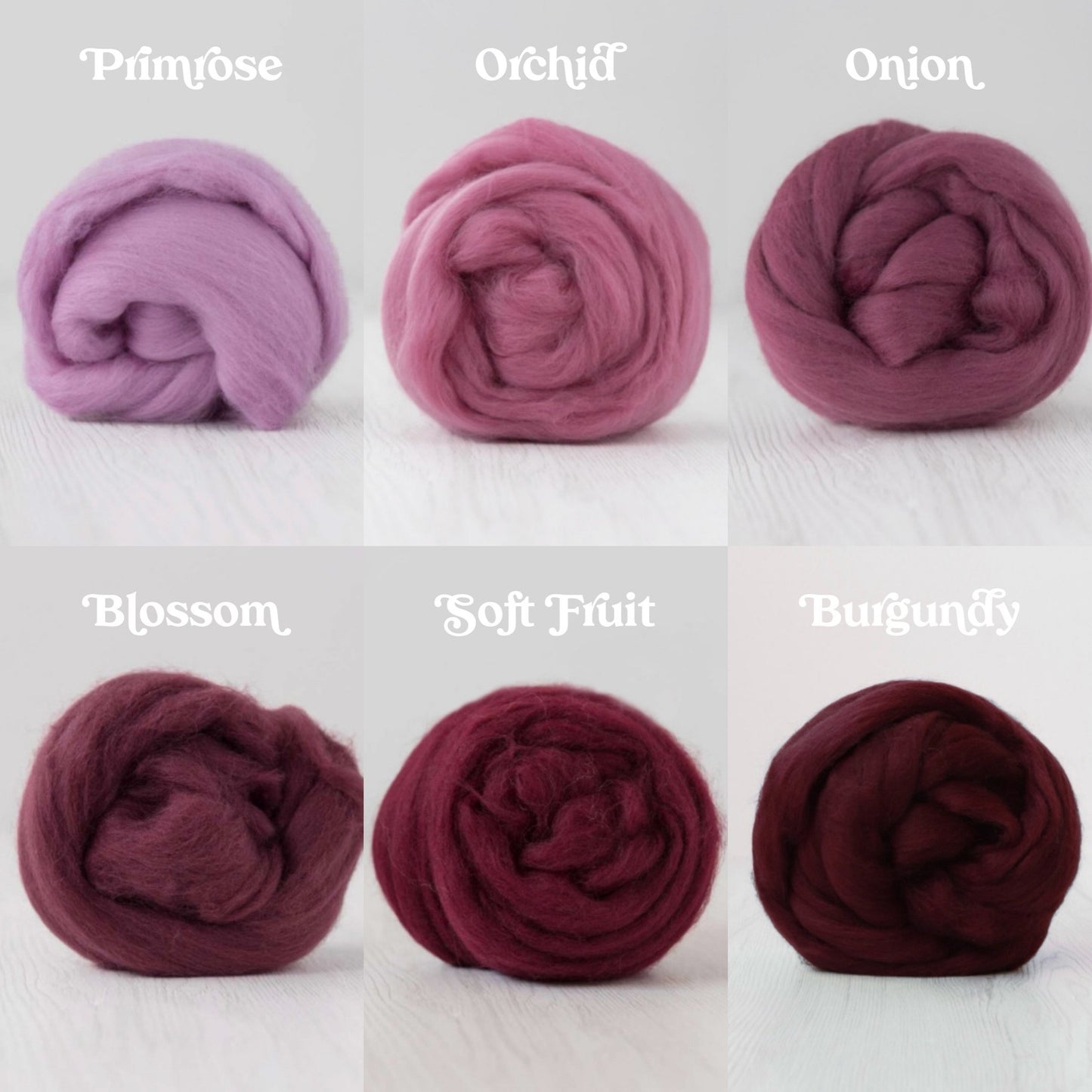Luxe Merino Woolie Layer - Preorder