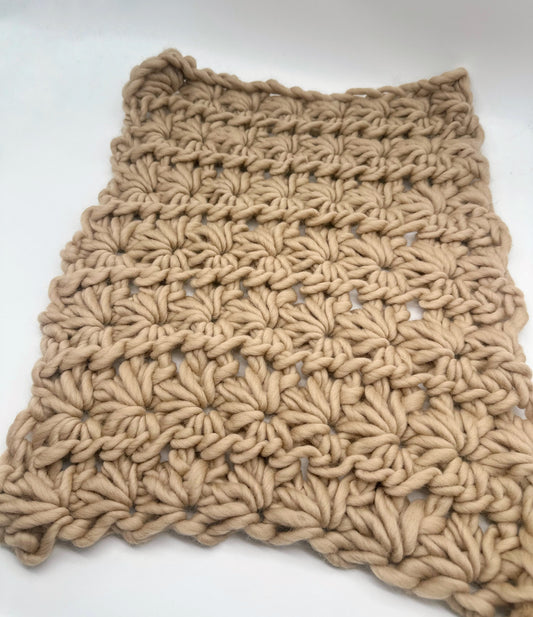 RTS | Star Layer | Camel