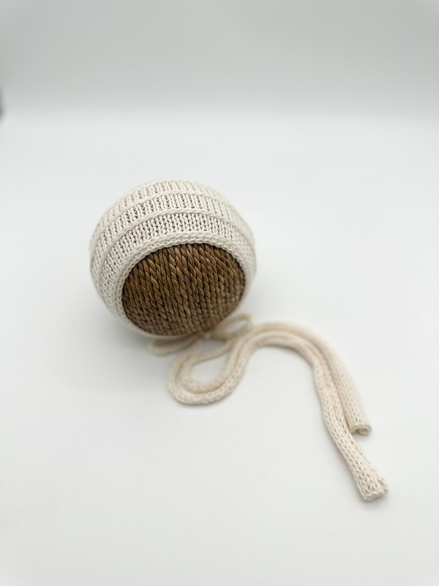Classic Bonnet