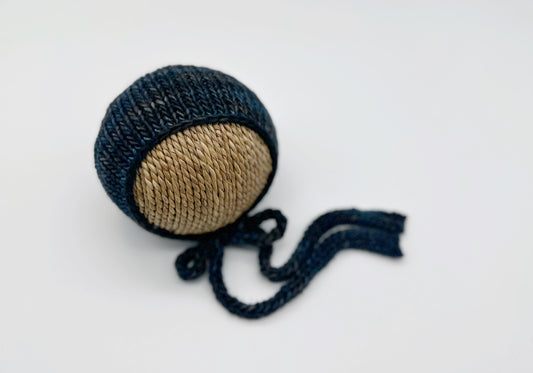 RTS | Mare Bonnet