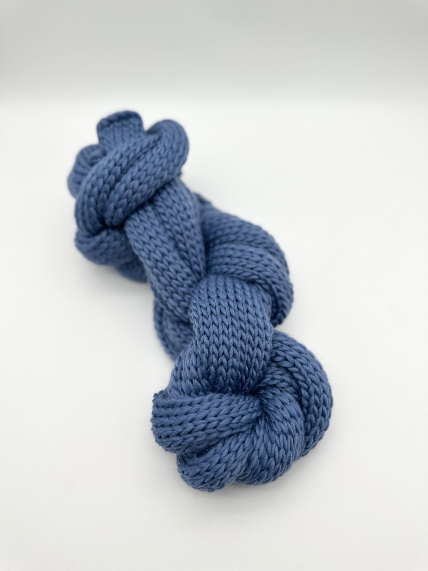 RTS | Jeans Wrap
