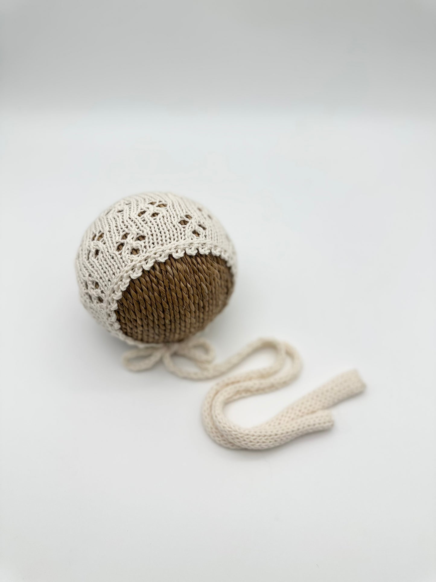 Fleur Bonnet