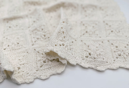 Ember Blanket