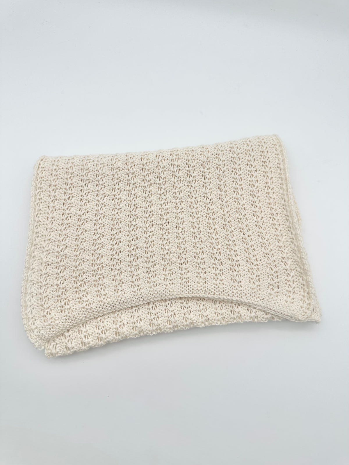 Filigree Wrap