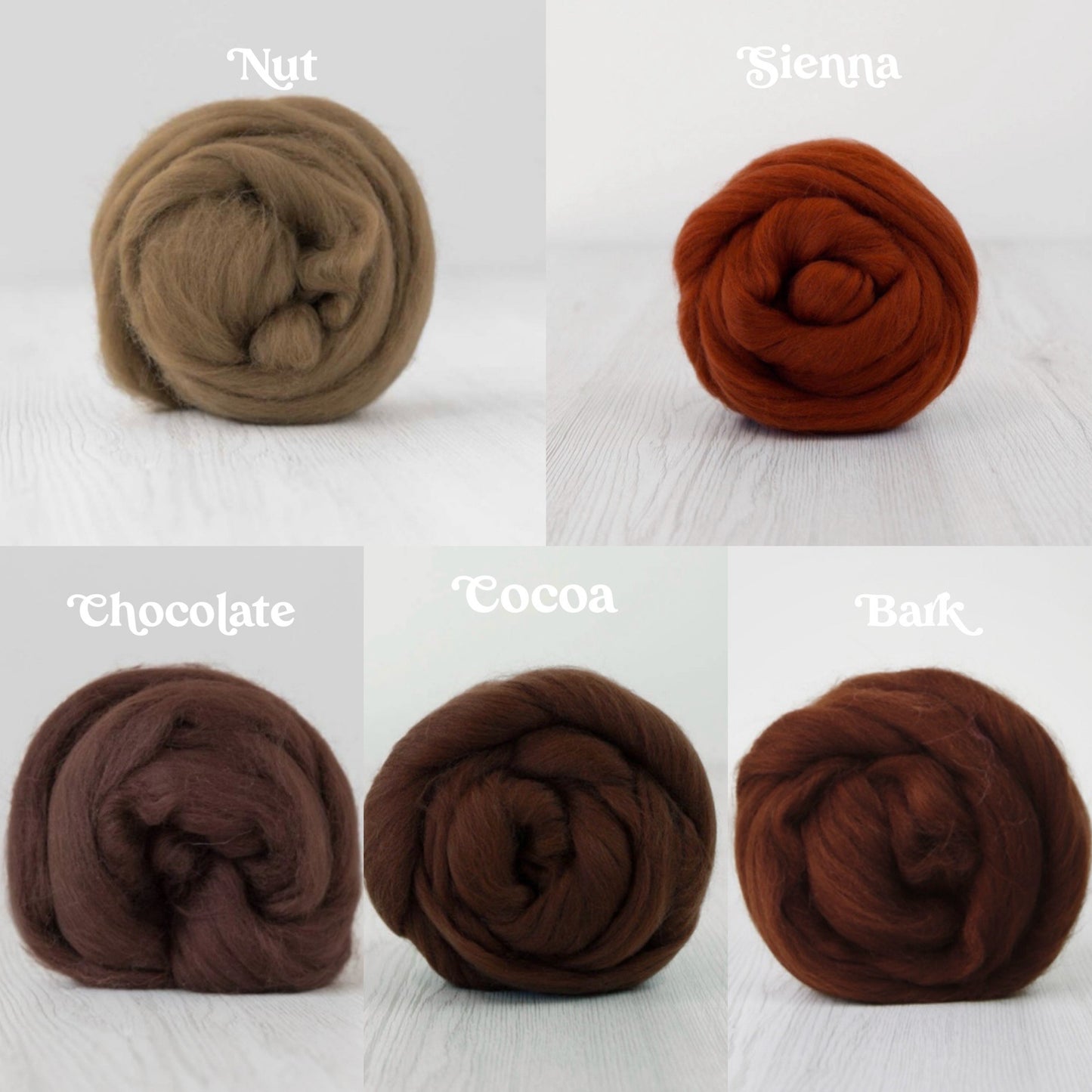 Luxe Merino Woolie Layer - Preorder