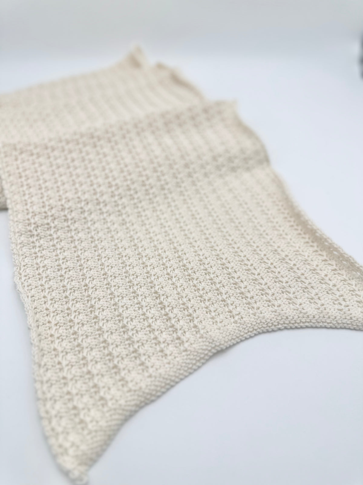 Filigree Wrap