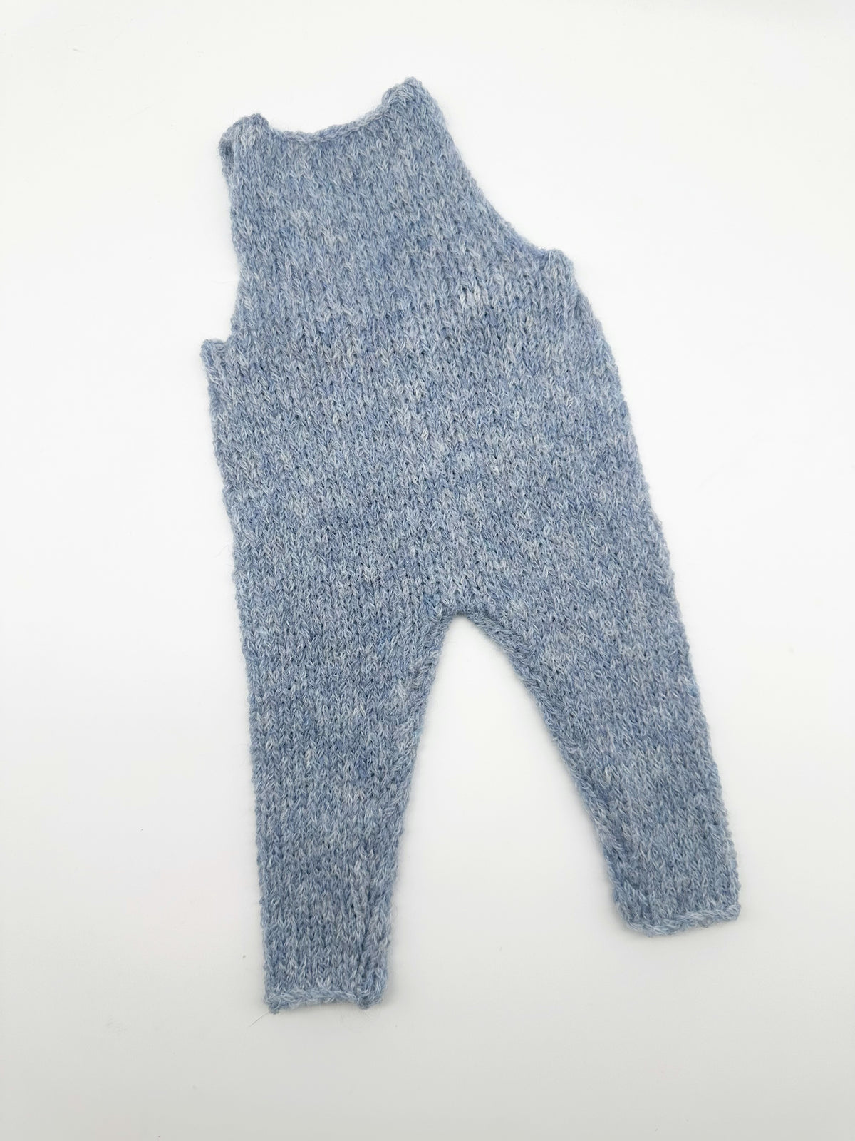 Cloud Classic Overalls