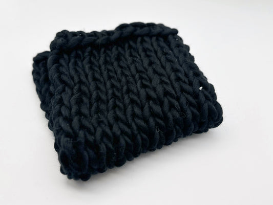 RTS | Black Layer