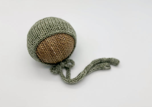 RTS | Thyme Bonnet