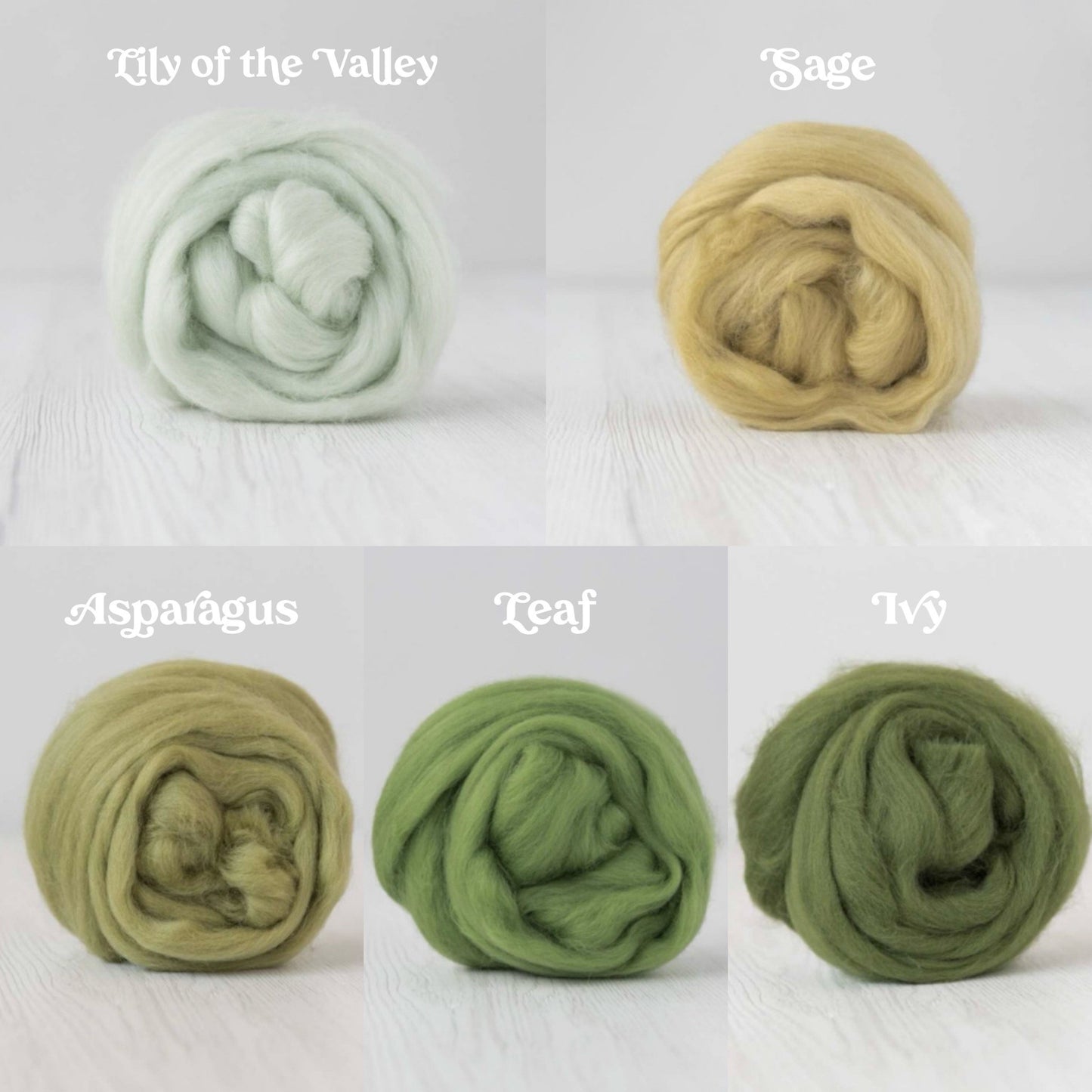 Luxe Merino Woolie Layer - Preorder