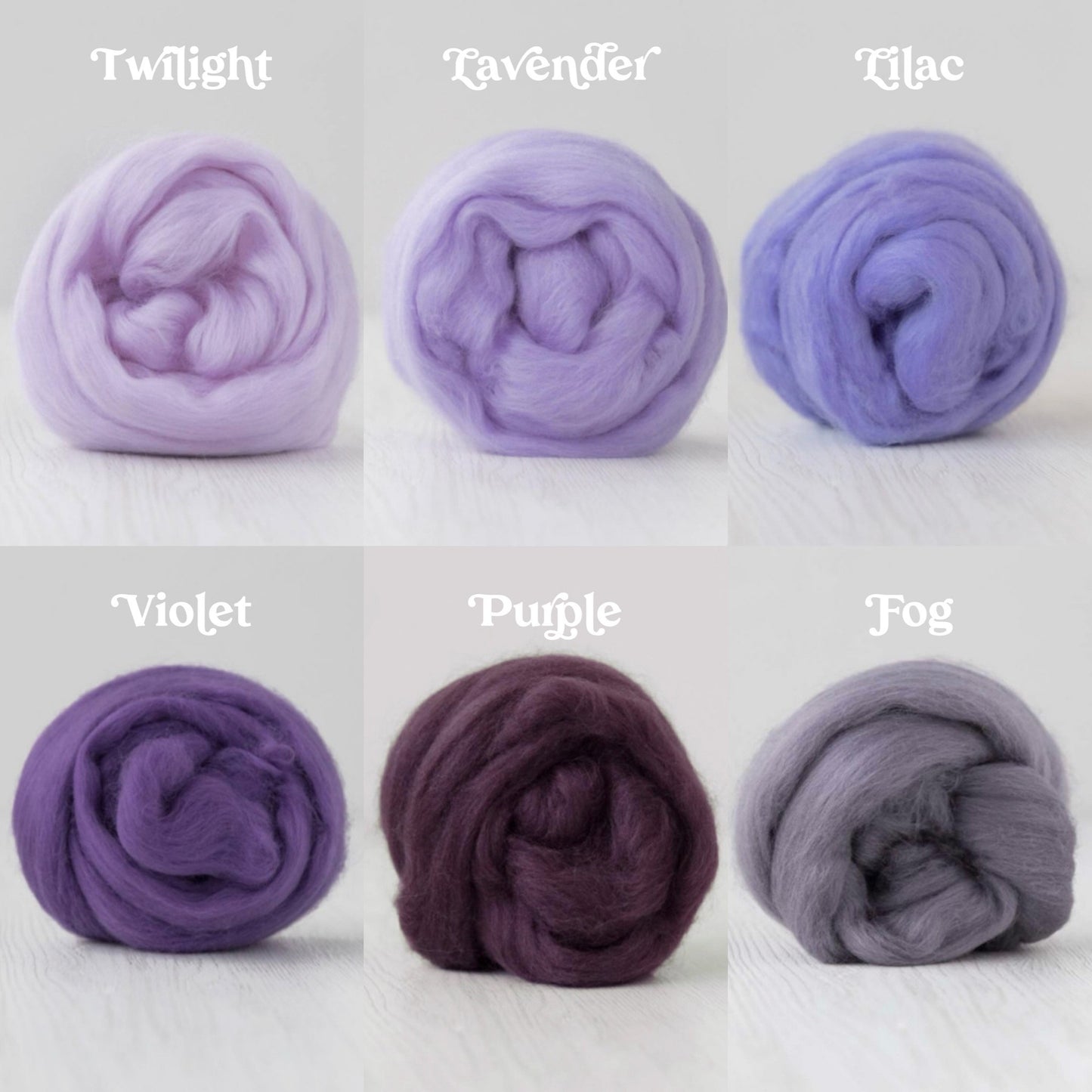 Luxe Merino Woolie Layer - Preorder